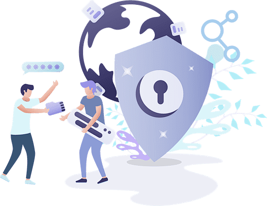 網絡平台詐騙案