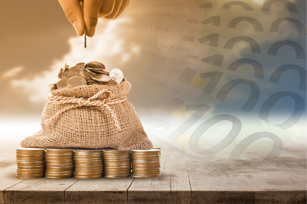 網絡詐騙案件協助