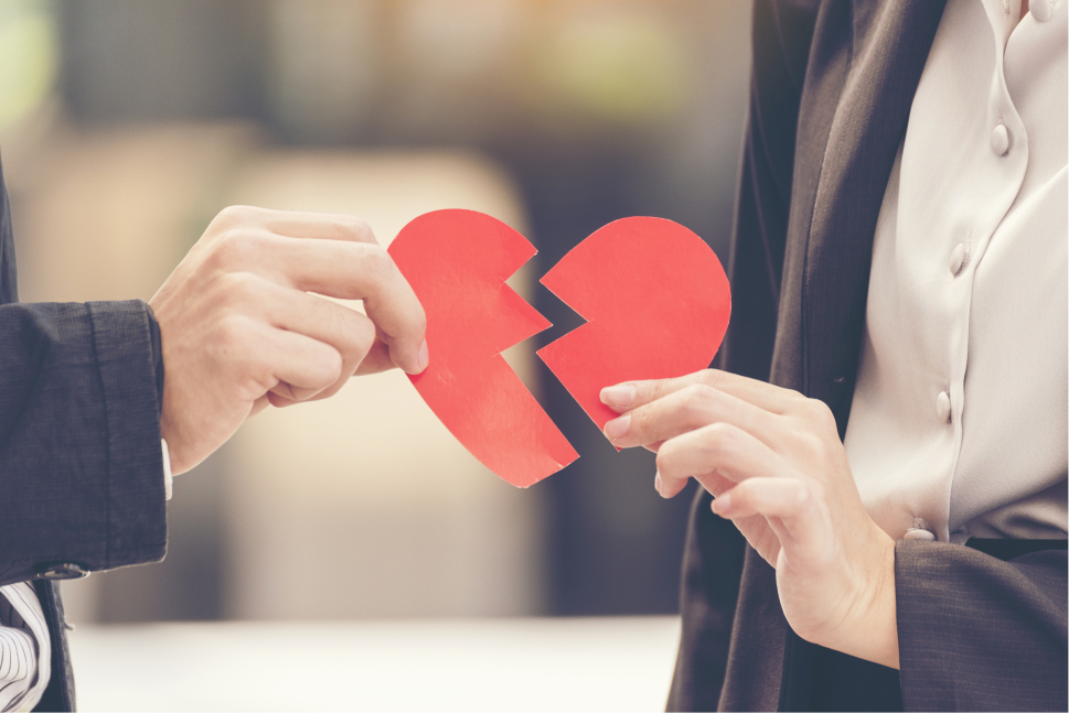 情感詐騙案件協助